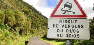 Ensbatuc à la Réunion